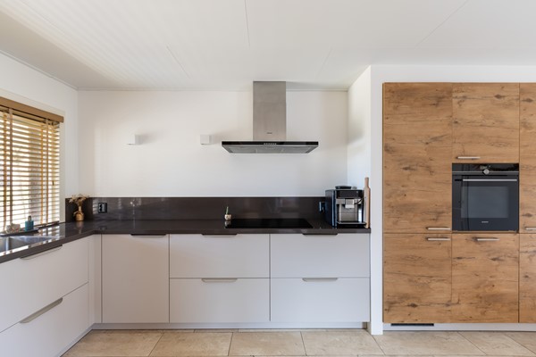 A.A. Meerenburghstraat 3, Strijen-30.jpg